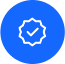 985proxy