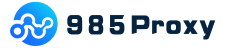 985proxy